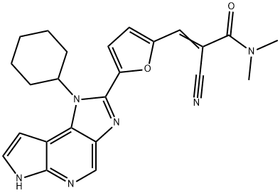 FM-381 Structure