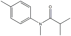 2nmc Structure