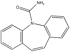 2-azatricyclo[9.4.0.0^{3,8}]pentadeca-1(11),3(8),4,6,9,12,14-heptaene-2-carboxamide Structure