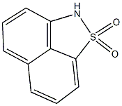 2$l^{6}-thia-3-azatricyclo[6.3.1.0^{4,12}]dodeca-1(11),4(12),5,7,9-pentaene-2,2-dione Structure