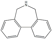 9-azatricyclo[9.4.0.0^{2,7}]pentadeca-1(11),2(7),3,5,12,14-hexaene Structure