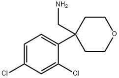 OTAVA-BB 1059396 Structure