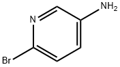 13534-97-9 5-Amino-2-bromopyridine