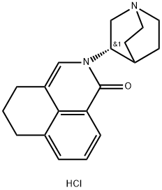 RS 42358-197 Structure