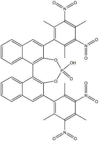 3-O-TOLYL-PIPERAZINE-1-CARBOXYLIC ACID TERT-BUTYL ESTER Structure
