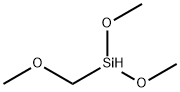 1353001-41-8 methoxymethyldimethoxysilane