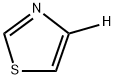 thiazole-4-d Structure