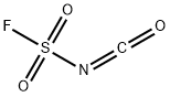 [(Fluorosulfonyl)imino]methanone, 95% 구조식 이미지