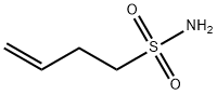 6-chloro-1,7-naphthyridin-2(1H)-one 구조식 이미지