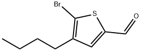 4-Bromo-2'-nitrobiphenyl Structure