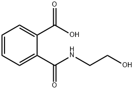 Amlodipine Impurity 31 Structure
