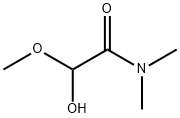 Zolpidem Impurity 17 구조식 이미지