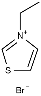 Atorvastatin Structure