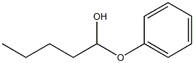 Butylhydroxyanisole Impurity 2（3-tert-Butyl-4-Hydroxyanisole-d3） Structure