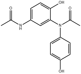 98966-17-7 Acetaminophen Impurity B