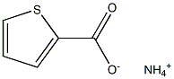 Ammonium rhenate 구조식 이미지