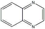 Quinoxaline Structure