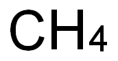 Carbon rod for dry battery Structure