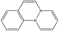 PHENANTHROLINE,0.1%(W/V)SOLUTION 구조식 이미지