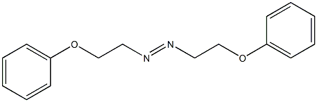 azophenetole 구조식 이미지