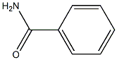 phenamide Structure