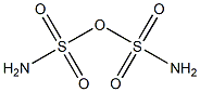 oxosulfonamide 구조식 이미지