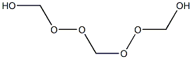 TRIFORMAL Structure