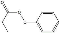 PHENOXY-2-METHYLACETICACID Structure