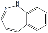 benzodiazepine，BZ Structure