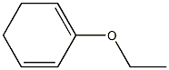 (2H5)Ethoxybenzene 구조식 이미지