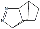 4,5-Diazatricyclo[4.3.0.03,7]non-4-ene 구조식 이미지