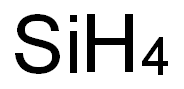 Silane coupling agent CG-171 Structure