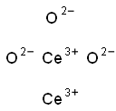 rhenium dioxide 구조식 이미지