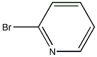 Pyridine broMide Structure