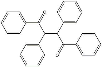 bidesyl Structure