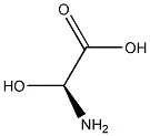 alpha-hydroxyglycine amidating dealkylase 구조식 이미지