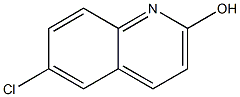 6-chlorohydroxyquinol Structure