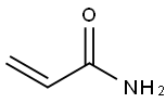 Propenzamide Structure