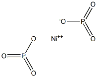 NICKEL HYPOPHOSPHATE 구조식 이미지