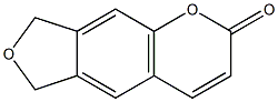 Ayapin Structure