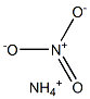 ammonium nitrate for technical 구조식 이미지