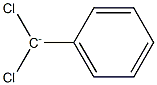 Dichloro(phenyl)methylium 구조식 이미지