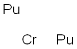  структурированное изображение