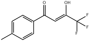 Celecoxib Impurity 18 Structure