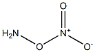 Nitrate-Nitrogen Extracting Reagent Structure