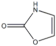 Oxazolone 95% original drug Structure