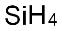 Silane coupling agent A-174 Structure