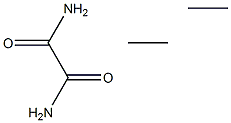 Diethanolamide 구조식 이미지