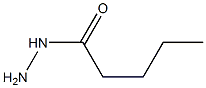 ARYLHYDRAZIDE Structure