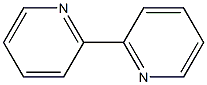 BI-PYRIDYL 84% 구조식 이미지